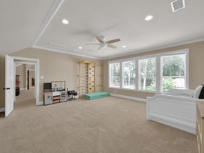 4111 Angling Lane, Spring TX 77386