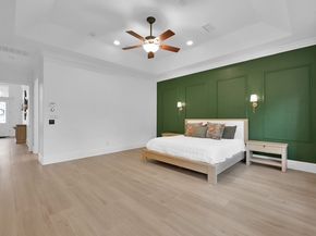4111 Angling Lane, Spring TX 77386