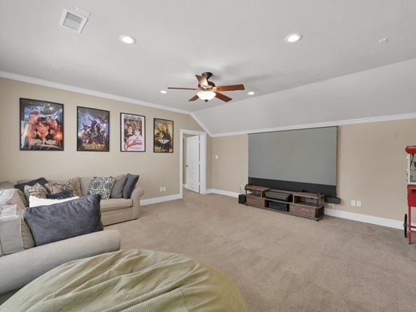 4111 Angling Lane, Spring TX 77386