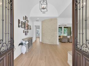 4111 Angling Lane, Spring TX 77386