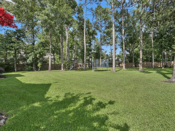 4111 Angling Lane, Spring TX 77386