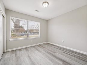 5835 Kenilwood Drive, Houston TX 77033