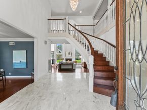 12151 Maple Rock Drive, Houston TX 77077