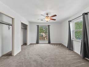 12151 Maple Rock Drive, Houston TX 77077