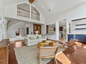 12151 Maple Rock Drive, Houston TX 77077