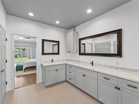 12151 Maple Rock Drive, Houston TX 77077
