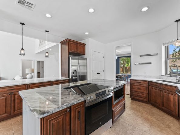 12151 Maple Rock Drive, Houston TX 77077