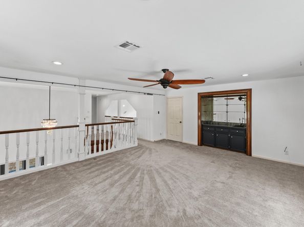 12151 Maple Rock Drive, Houston TX 77077