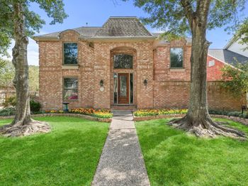 12151 Maple Rock Drive
