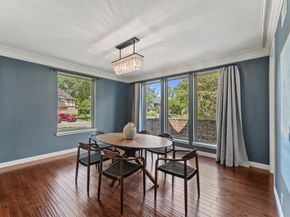 12151 Maple Rock Drive, Houston TX 77077