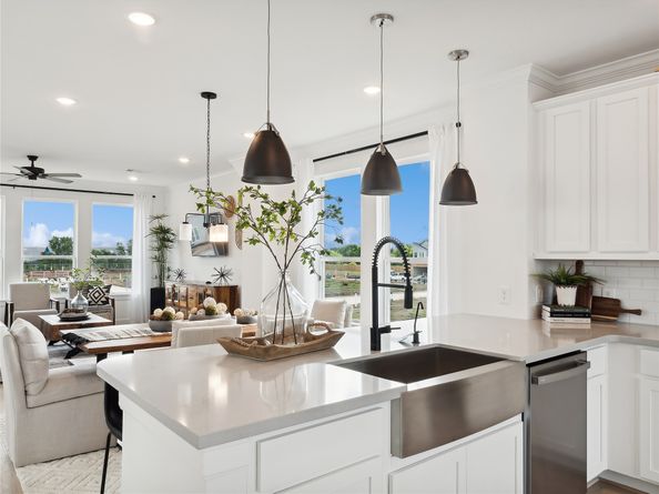 11417 Lucky Falls Drive, Houston TX 77047