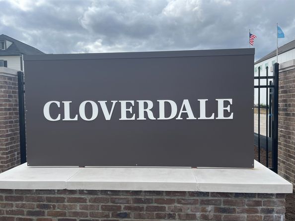 11417 Lucky Falls Drive, Houston TX 77047