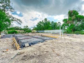 8602 Hoffman Street, Houston TX 77016