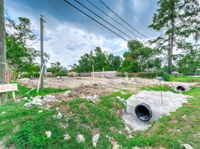 8602 Hoffman Street, Houston TX 77016