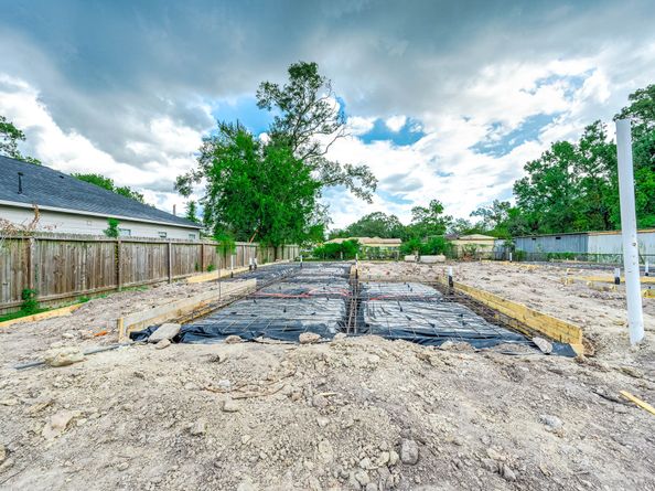 8602 Hoffman Street, Houston TX 77016