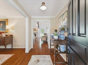 2415 Parkdale Drive, Kingwood TX 77339