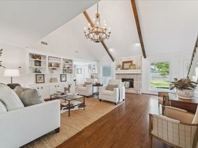 2415 Parkdale Drive, Kingwood TX 77339