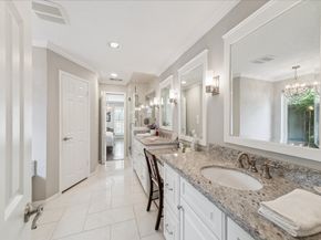 2415 Parkdale Drive, Kingwood TX 77339