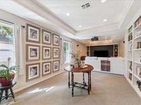 2415 Parkdale Drive, Kingwood TX 77339