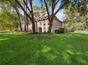 2415 Parkdale Drive, Kingwood TX 77339