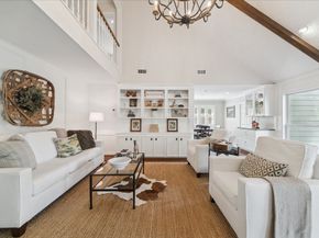 2415 Parkdale Drive, Kingwood TX 77339