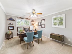 2415 Parkdale Drive, Kingwood TX 77339