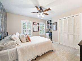 2415 Parkdale Drive, Kingwood TX 77339