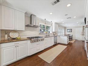 2415 Parkdale Drive, Kingwood TX 77339