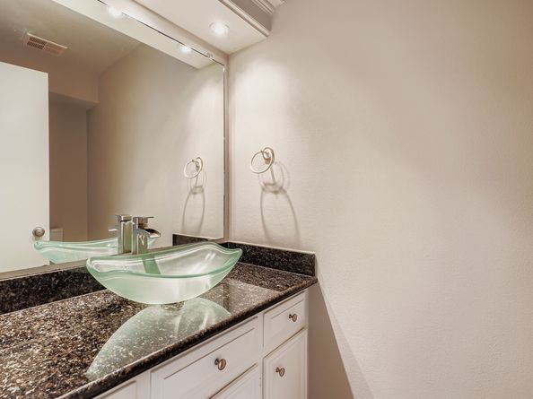 707 Queensmill Court, Houston TX 77079