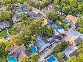 707 Queensmill Court, Houston TX 77079