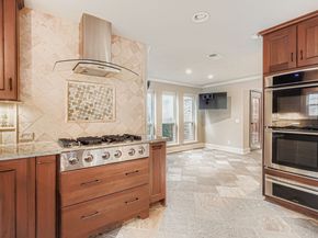 707 Queensmill Court, Houston TX 77079