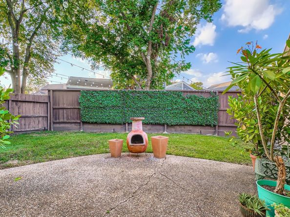 707 Queensmill Court, Houston TX 77079