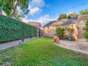 707 Queensmill Court, Houston TX 77079