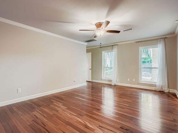 707 Queensmill Court, Houston TX 77079