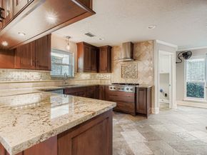 707 Queensmill Court, Houston TX 77079