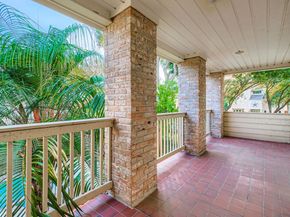 707 Queensmill Court, Houston TX 77079