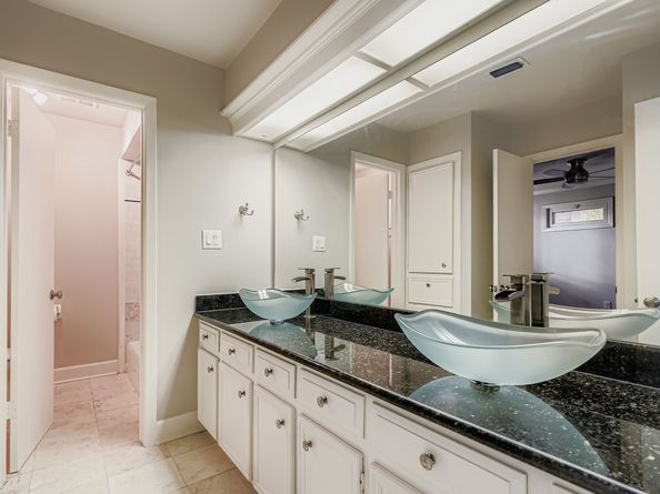 707 Queensmill Court, Houston TX 77079