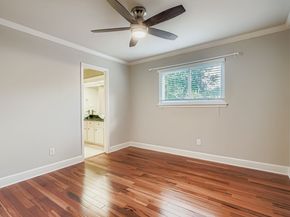 707 Queensmill Court, Houston TX 77079