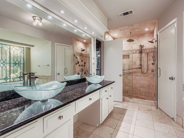 707 Queensmill Court, Houston TX 77079