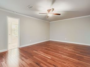 707 Queensmill Court, Houston TX 77079