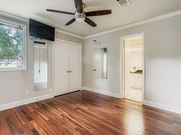 707 Queensmill Court, Houston TX 77079