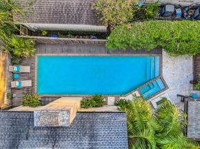 707 Queensmill Court, Houston TX 77079