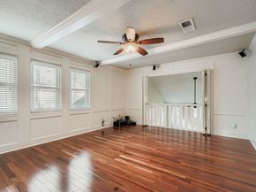 707 Queensmill Court, Houston TX 77079