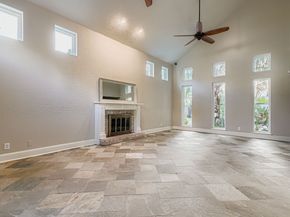 707 Queensmill Court, Houston TX 77079