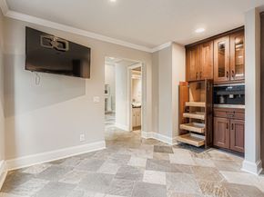 707 Queensmill Court, Houston TX 77079