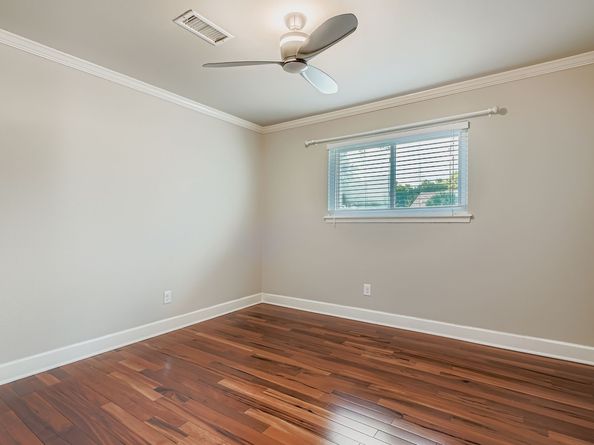 707 Queensmill Court, Houston TX 77079