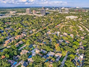 707 Queensmill Court, Houston TX 77079