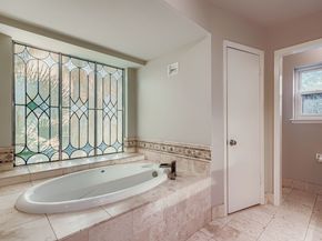 707 Queensmill Court, Houston TX 77079