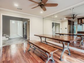 707 Queensmill Court, Houston TX 77079