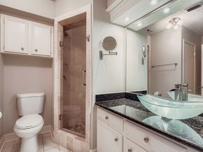 707 Queensmill Court, Houston TX 77079